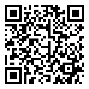  Авторизоваться через Telegram-бота 